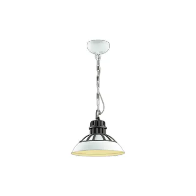 LIMBA product family