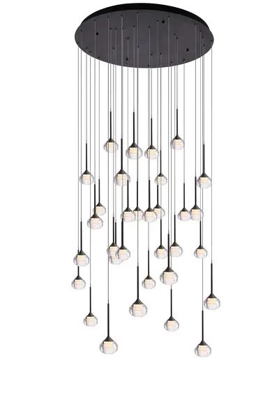 RAINDROPS product family