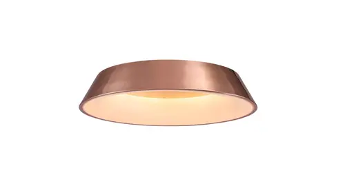 APERTURE LD147101C Ceiling Light LUMIBRIGHT architectural luminaire