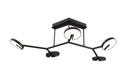 Miroir product family