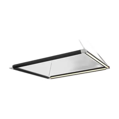 Window product family