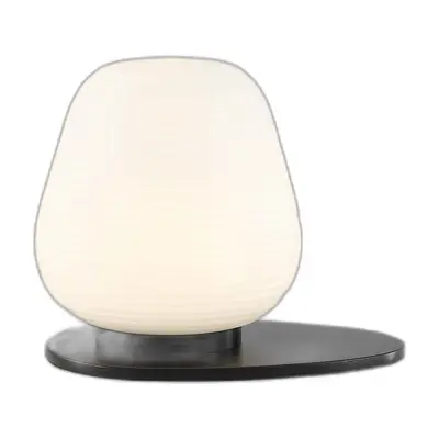 VASE product family