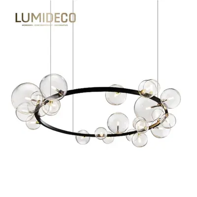 CESTA product family