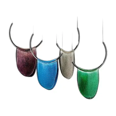 moforme product family