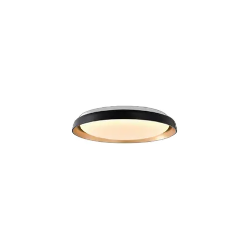 BARRIE LD160701C Ceiling Light LUMIBRIGHT architectural luminaire
