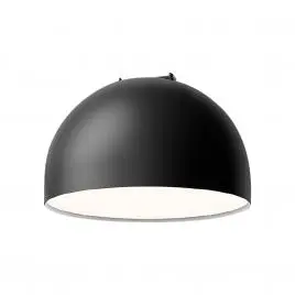 BRAID LDMB100 Modular System LUMIBRIGHT architectural luminaire