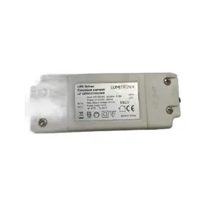 LUMITRONIX LF-GIR015YE0350H - LED DRIVER