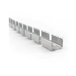 LUMIFLEX BENDABLE PROFILE FOR LF5039