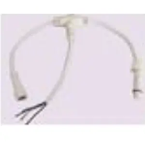LUMIFLEX T-CONNECTOR FOR LF5043