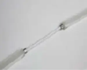LUMIFLEX MOULD INJECTION JUMPER FOR LB9971
