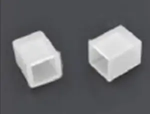 LUMIFLEX ENDCAP FOR LF5047
