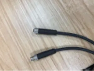 LUMIFLEX MF MALE & FEMALE CONNECTOR FOR LF5047