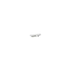 SILICON MOULD INJECTION FRONT AND END CONNECTOR FOR NEON FLEX LFA0555