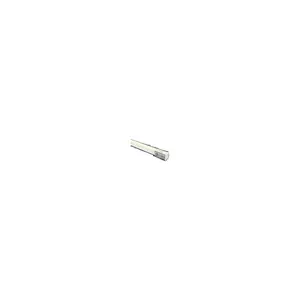 LUMIFLEX IP67 SNAP END CAP KIT LFA0561