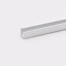 LUMIFLEX ALUMINUM PROFILE FOR NEON LF5183