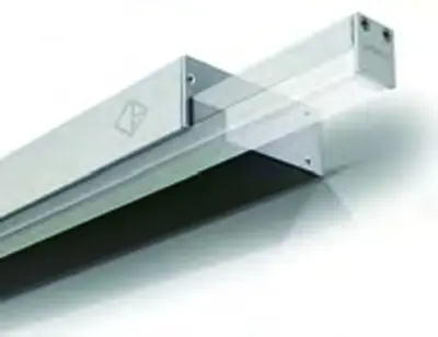 SURFACE product family