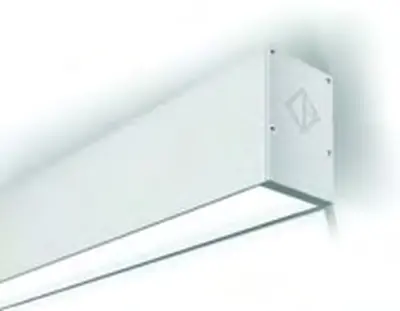 SURFACE PENDANT product family