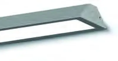 V-SHAPE product family