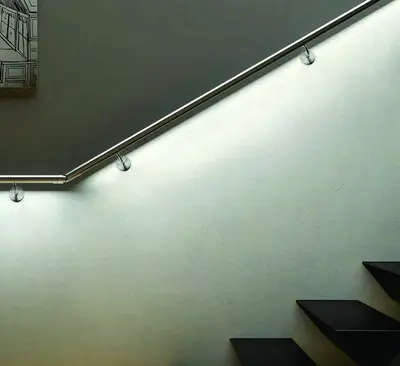 HANDRAIL product family
