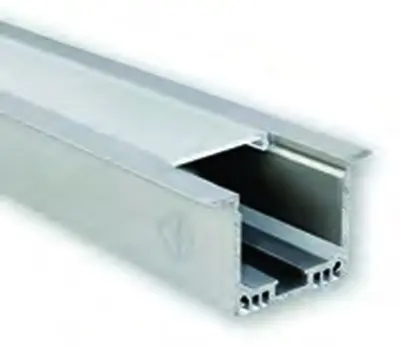 RECESSED product family
