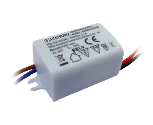 LUMITRONIX LT003C0500SS - LED DRIVER