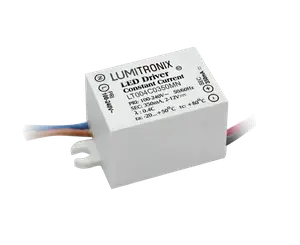 LUMITRONIX LT004C0700MN - LED DRIVER