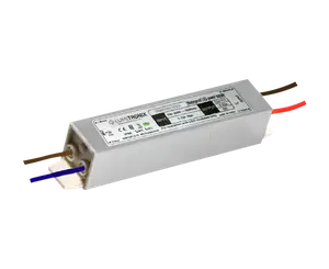 LUMITRONIX LT005V0120VD - LED DRIVER