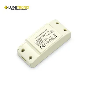 LUMITRONIX LT006C0150C - LED DRIVER
