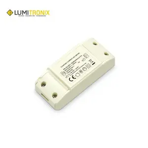 LUMITRONIX LT008C0200C - LED DRIVER