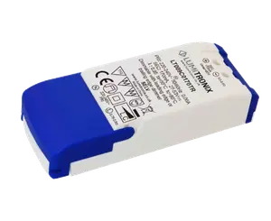 LUMITRONIX LT009C0170TR - LED DRIVER