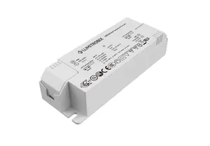 LUMITRONIX LT009C0200V9 - LED DRIVER