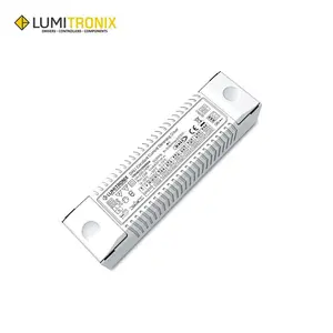 LUMITRONIX LT010C0120300DA - LED DRIVER