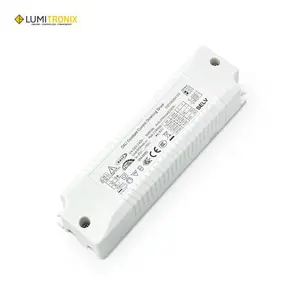 LUMITRONIX LT012C0200350DA - LED DRIVER
