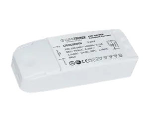LUMITRONIX LT012C0220Q4 - LED DRIVER
