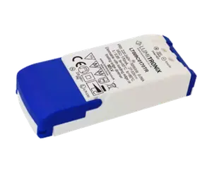 LUMITRONIX LT012C0220TR - LED DRIVER