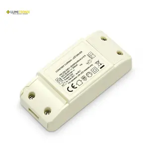 LUMITRONIX LT012C0300C - LED DRIVER