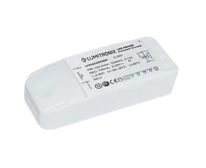LUMITRONIX LT012C0350Q4 - LED DRIVER