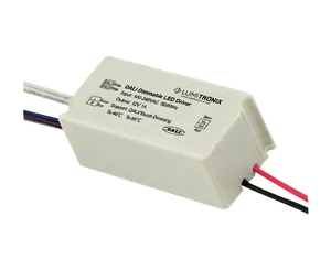 LUMITRONIX LT012V0120DA - LED DRIVER