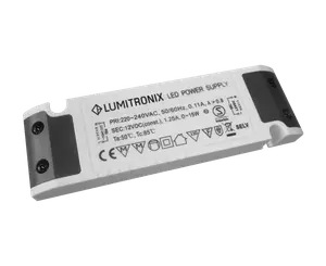 LUMITRONIX LT015C0350US - LED DRIVER