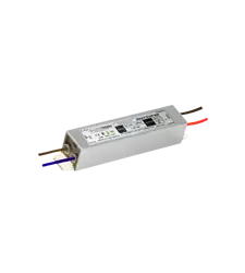 LUMITRONIX LT015V0120VD - LED DRIVER