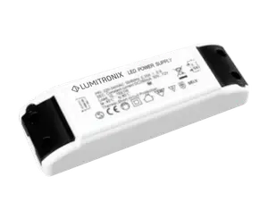 LUMITRONIX LT016C1050L1 - LED DRIVER