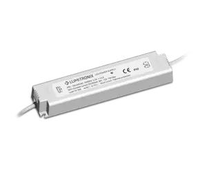LUMITRONIX LT018C0500LSP - LED DRIVER