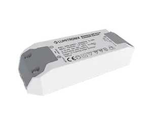 LUMITRONIX LT020C0350TR2 - LED DRIVER