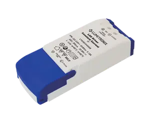 LUMITRONIX LT020C0450Q8 - LED DRIVER