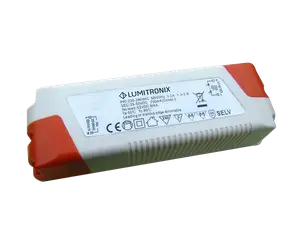LUMITRONIX LT020C0500TR - LED DRIVER