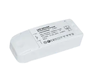 LUMITRONIX LT020C0700Q4 - LED DRIVER