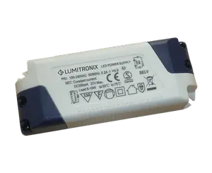 LUMITRONIX LT020C1400LS - LED DRIVER