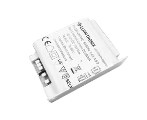 LUMITRONIX LT025C0500SS - LED DRIVER