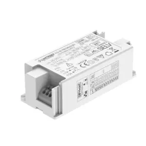 LUMITRONIX LT026C0700DA2DIP - LED DRIVER