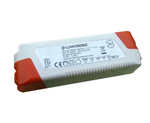 LUMITRONIX LT030C0500TR - LED DRIVER